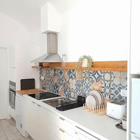 Casa Mendo 45 Apartman Évora Kültér fotó