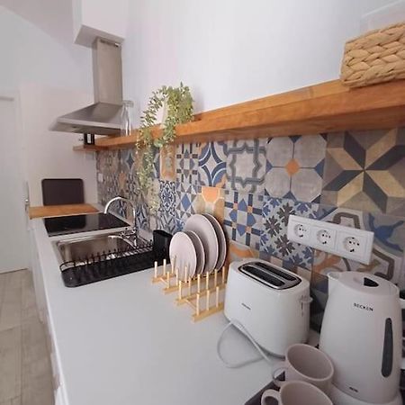 Casa Mendo 45 Apartman Évora Kültér fotó
