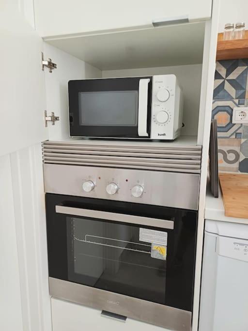Casa Mendo 45 Apartman Évora Kültér fotó