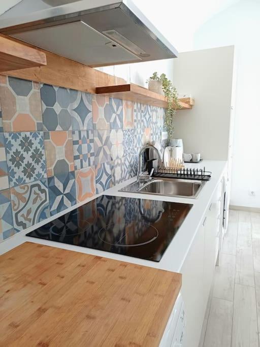 Casa Mendo 45 Apartman Évora Kültér fotó