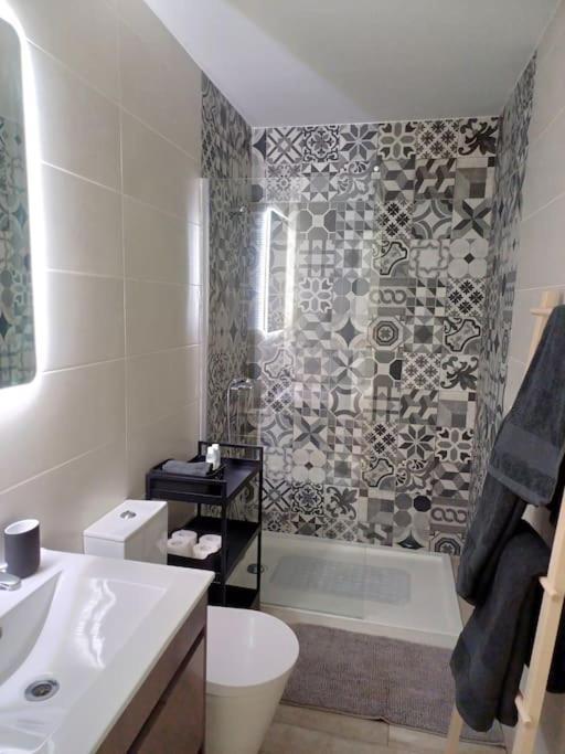 Casa Mendo 45 Apartman Évora Kültér fotó