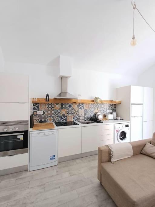 Casa Mendo 45 Apartman Évora Kültér fotó
