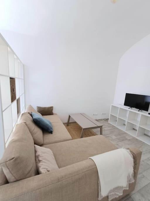 Casa Mendo 45 Apartman Évora Kültér fotó