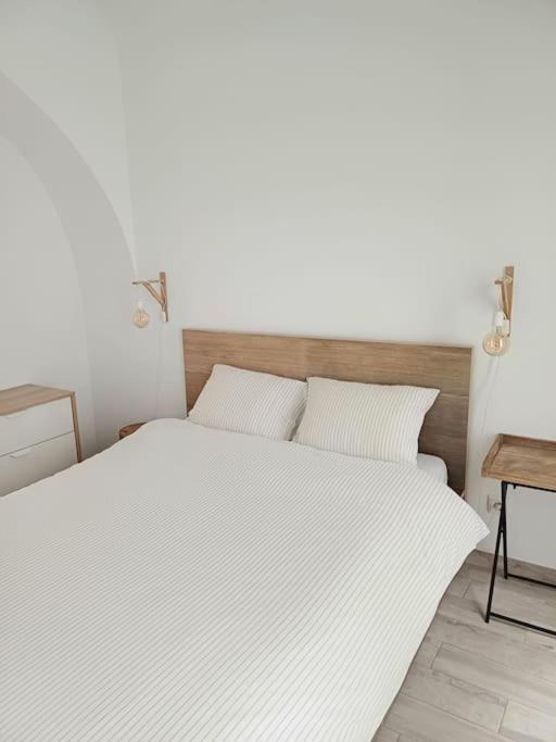 Casa Mendo 45 Apartman Évora Kültér fotó