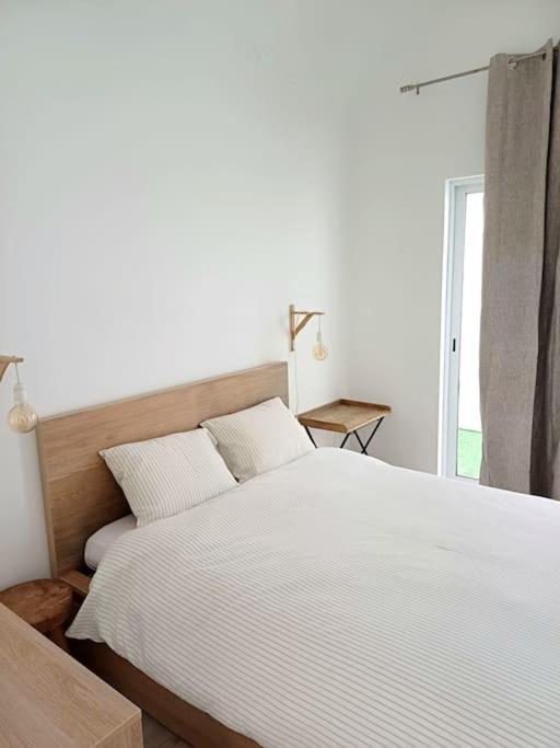 Casa Mendo 45 Apartman Évora Kültér fotó